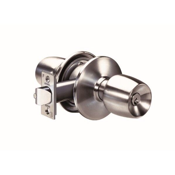 DT34～50GOAL P-UH-5Q 60