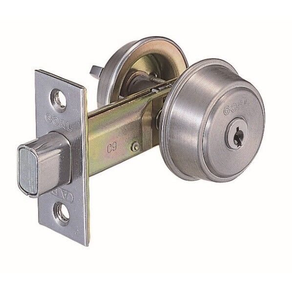 DT27～45GOAL S-AD-5 21 50