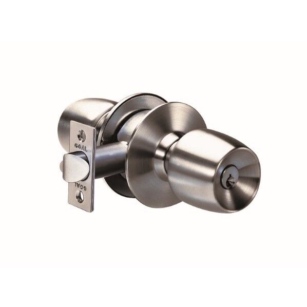 DT30~45GOAL P-US-5Q 50