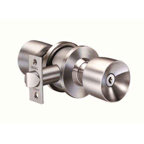 DT27～37GOAL ULW-5E 57