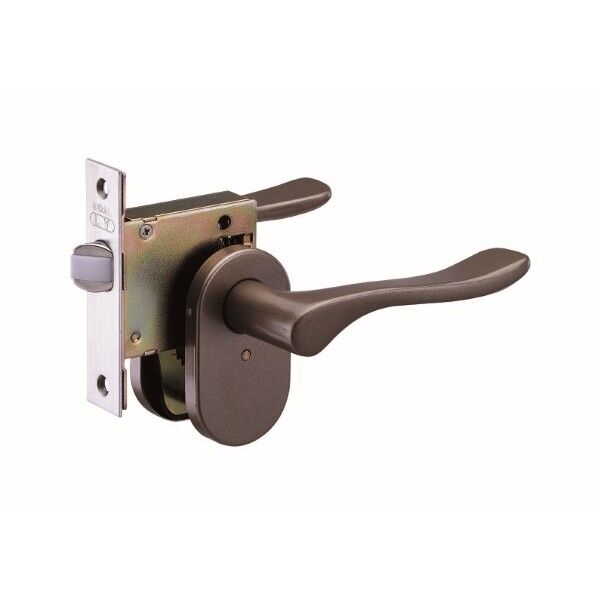 GOAL DT28～32LY-4 AU 80A K2U 51 R