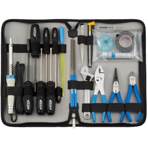 工具 セット(230V)