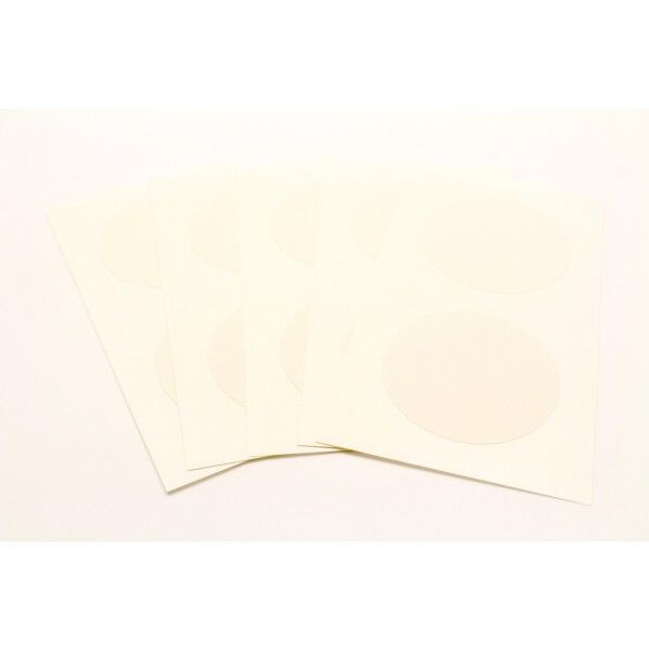 奥行0.1×幅7.5×高さ16cm MTCDS005