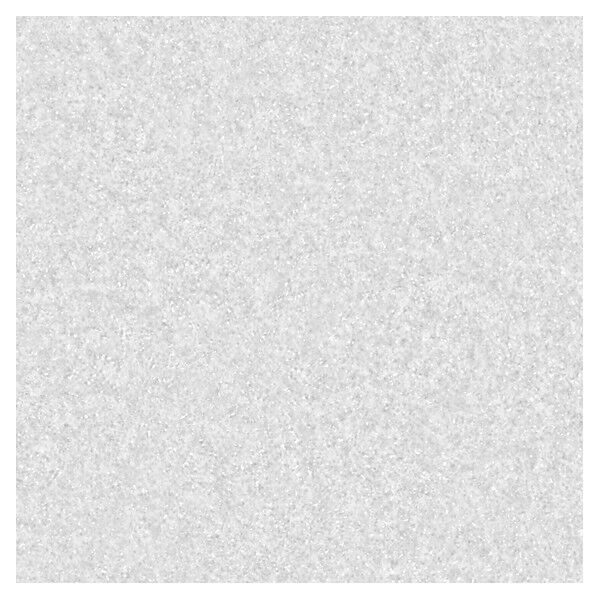 壁紙 ベスト 無地調 （不燃）