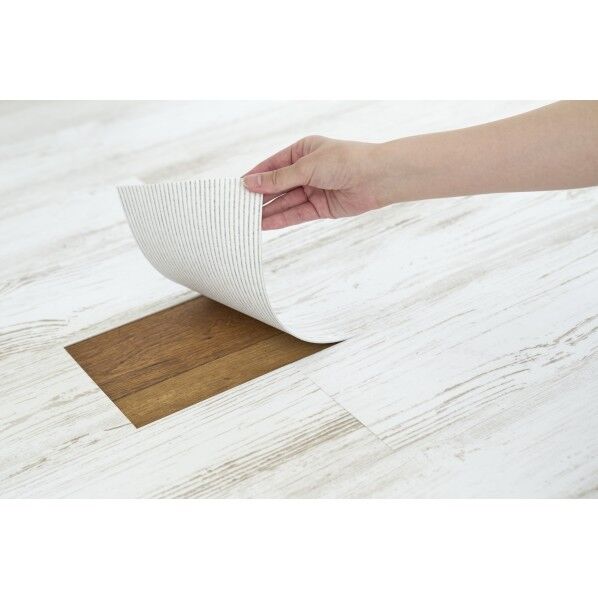 東リ LPF701 ピタフィー LAYフローリング ｜短納期 - 通販トラノテ公式