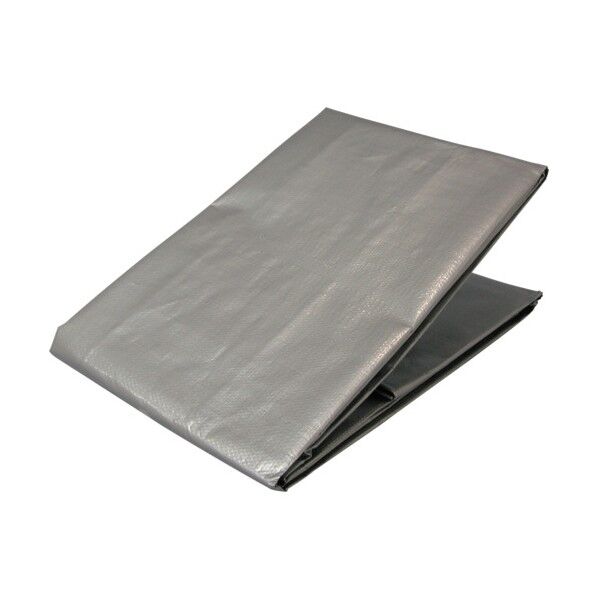 UVシルバーシート #4000