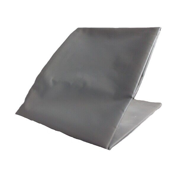 火花除けシート