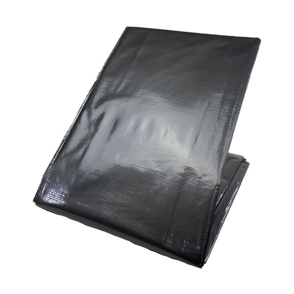 PEマルチシート