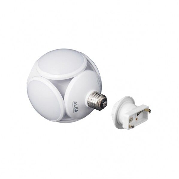 LEDシーリングランプ 40W