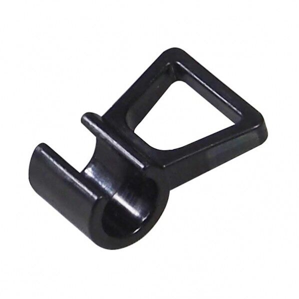 コードハンガー