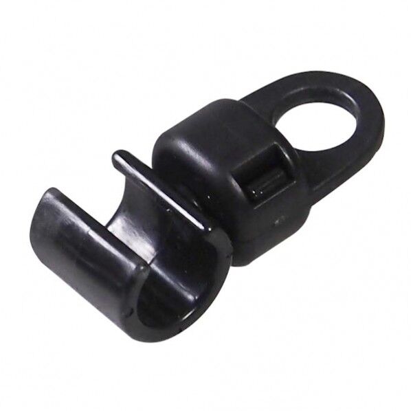 コードハンガー