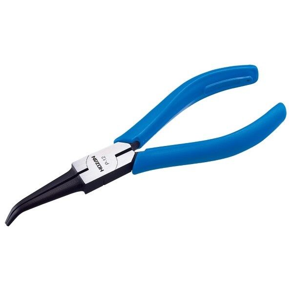 HOZANラジオペンチ150mm