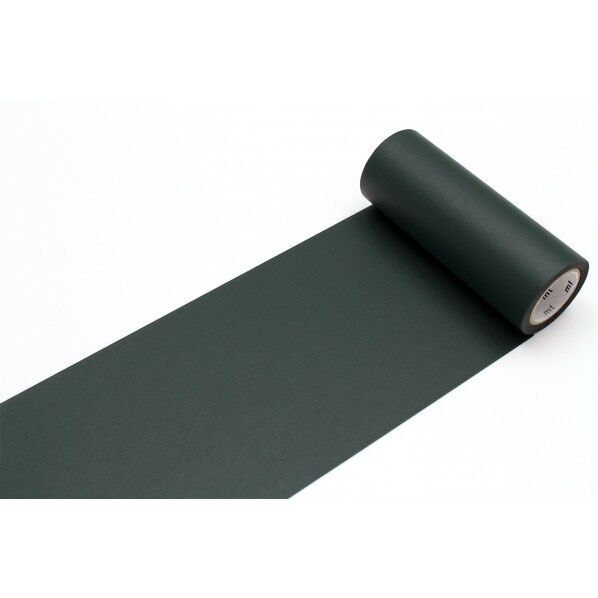 mt fab 黒板テープ 100mm