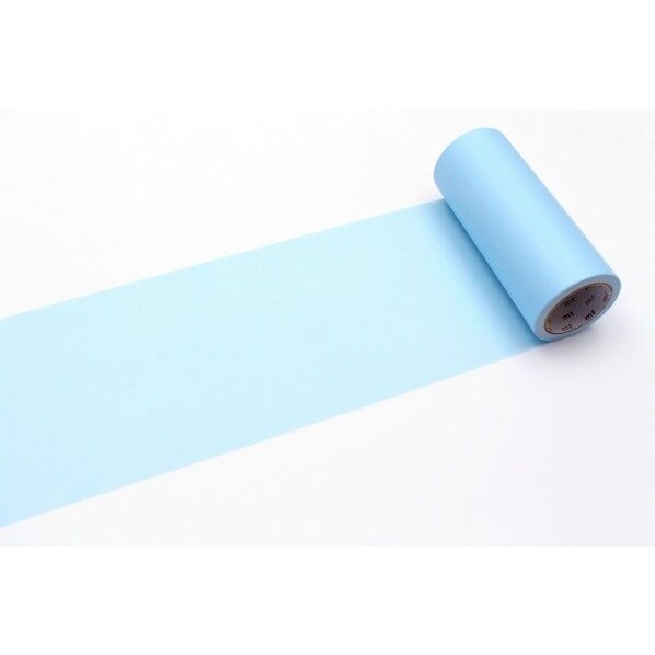 mt パステルシアン 100mm