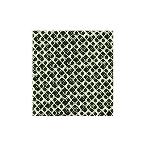 オレフィンジャストップ