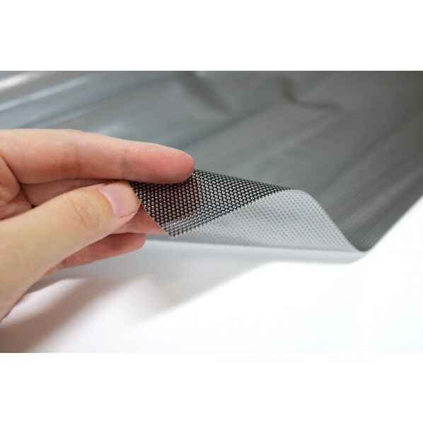 窓貼りシート/省エネタイプ