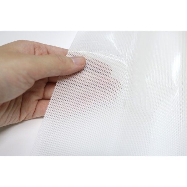 窓貼りシート/省エネタイプ