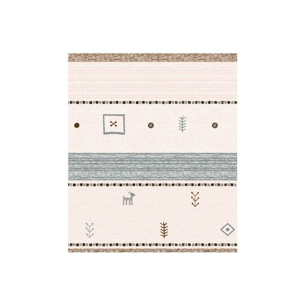 リノベウオールシート/発泡プリントタイプ