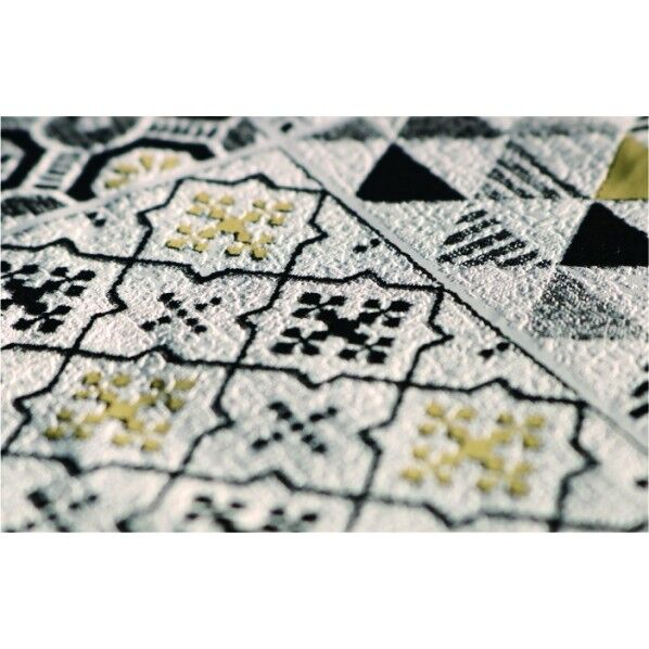 リノベウオールシート/発泡プリントタイプ