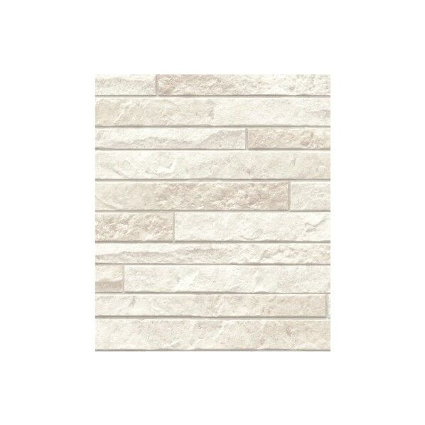 リノベウオールシート/抗ウイルス･抗菌タイプ