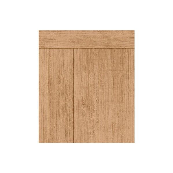 リノベウオールシート/抗ウイルス・抗菌タイプ