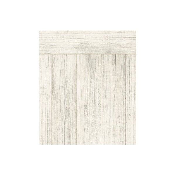 リノベウオールシート/抗ウイルス･抗菌タイプ