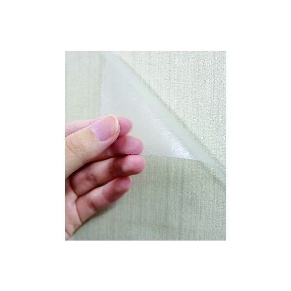 リノベウオールシート/抗ウイルス・抗菌タイプ