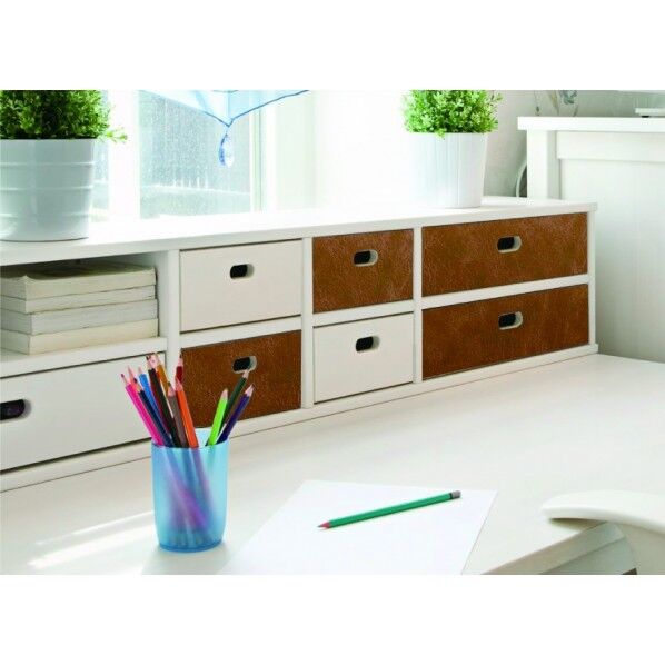 装飾シート/エンボスタイプ