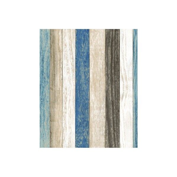 装飾シート/エンボスタイプ