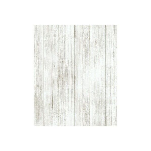 装飾シート/エンボスタイプ