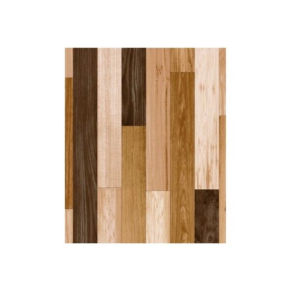 装飾シート/エンボスタイプ