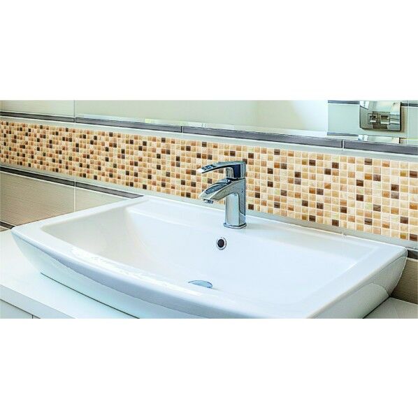 装飾シート/レンズタイプ