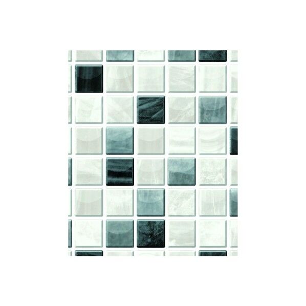 装飾シート/レンズタイプ