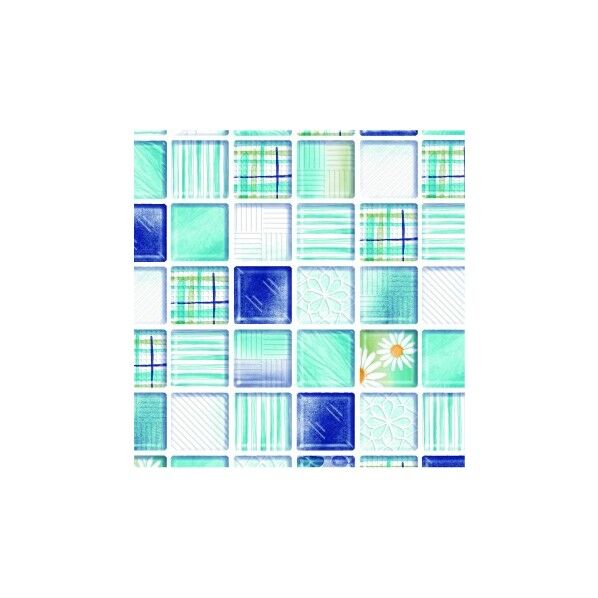 デコタイルシート