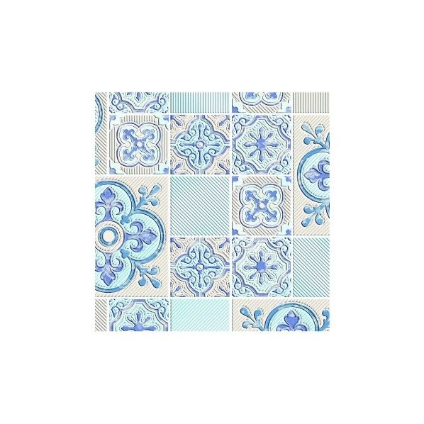 デコタイルシート