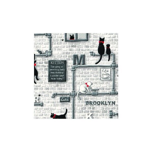 デコタイルシート