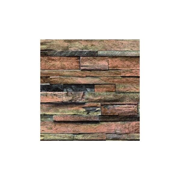 デコタイルシート