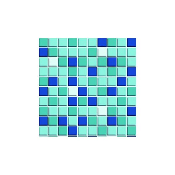 デコタイルシート