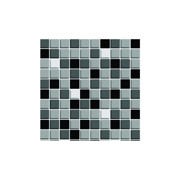 デコタイルシート