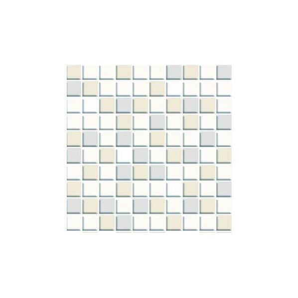 デコタイルシート