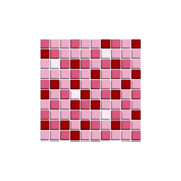 デコタイルシート