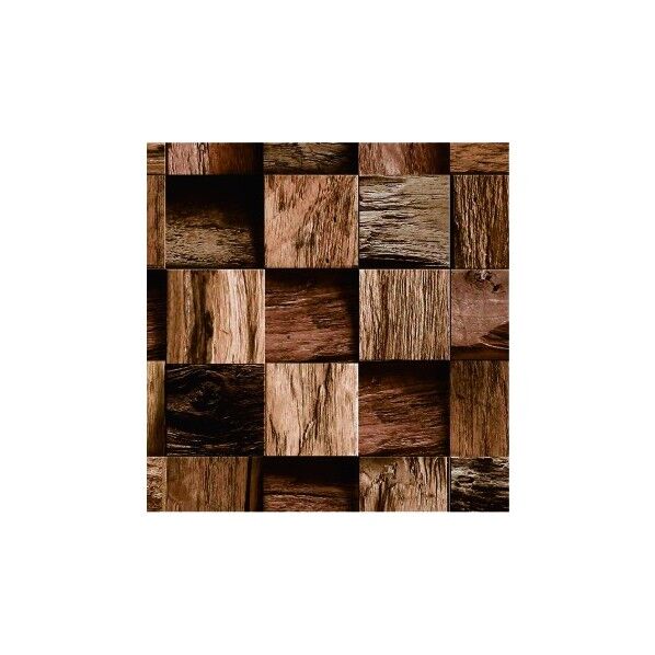 デコタイルシート