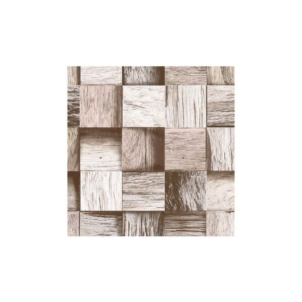 デコタイルシート