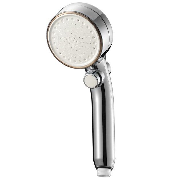 ファインバブルミストシャワー