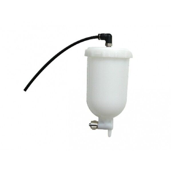 横カップセット