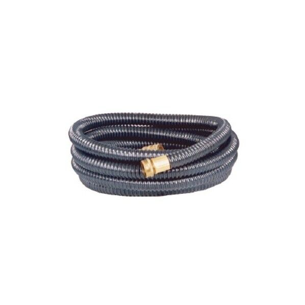 エアホース 19×5m 金具付