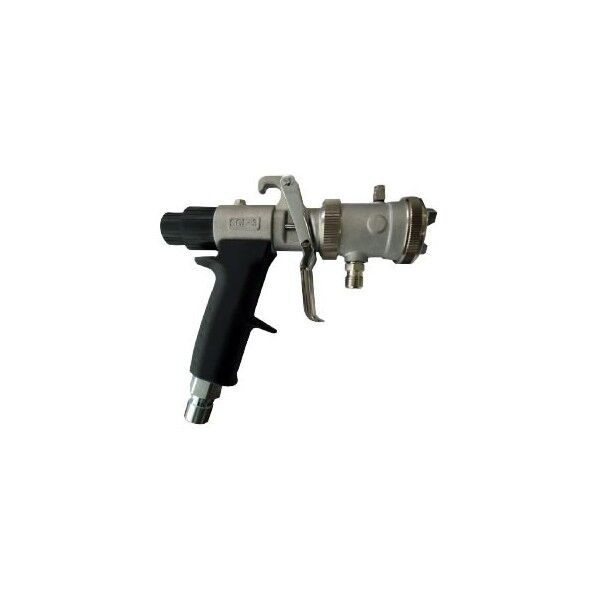 精和産業 スプレーガン SGL-3 (10) 297610 1丁
