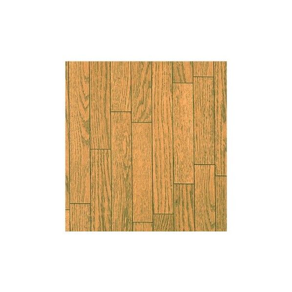 新スタイルフローリン/消臭機能