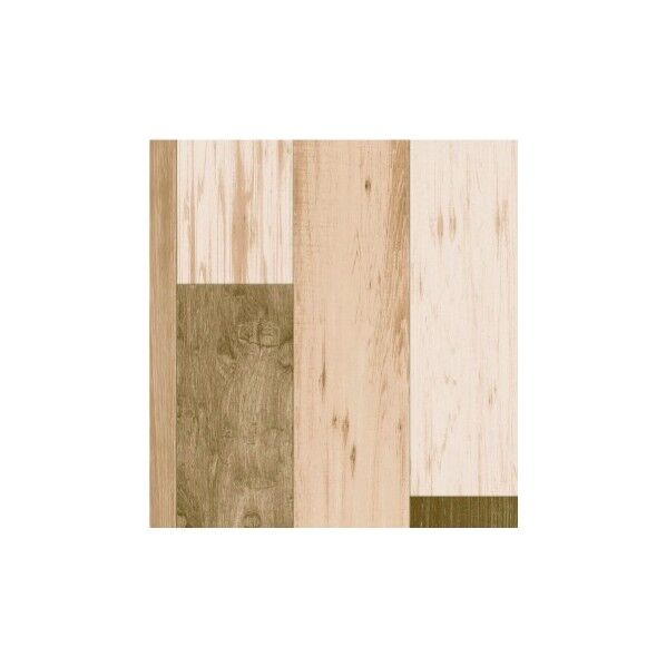 スタイリッシュフローリン