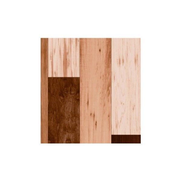 スタイリッシュフローリン